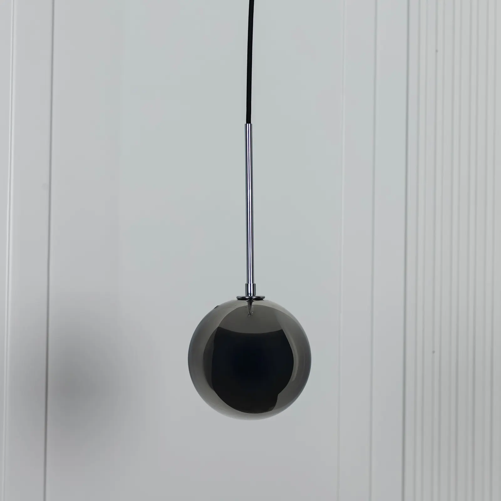 Batur Füme Sarkıt 15 cm