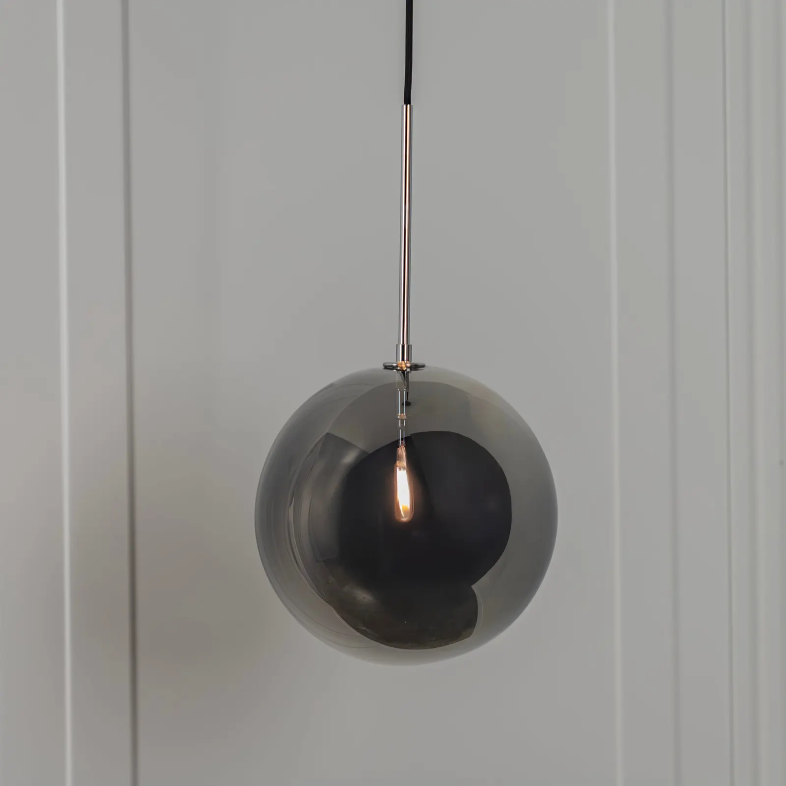 Batur Füme Sarkıt 25 cm