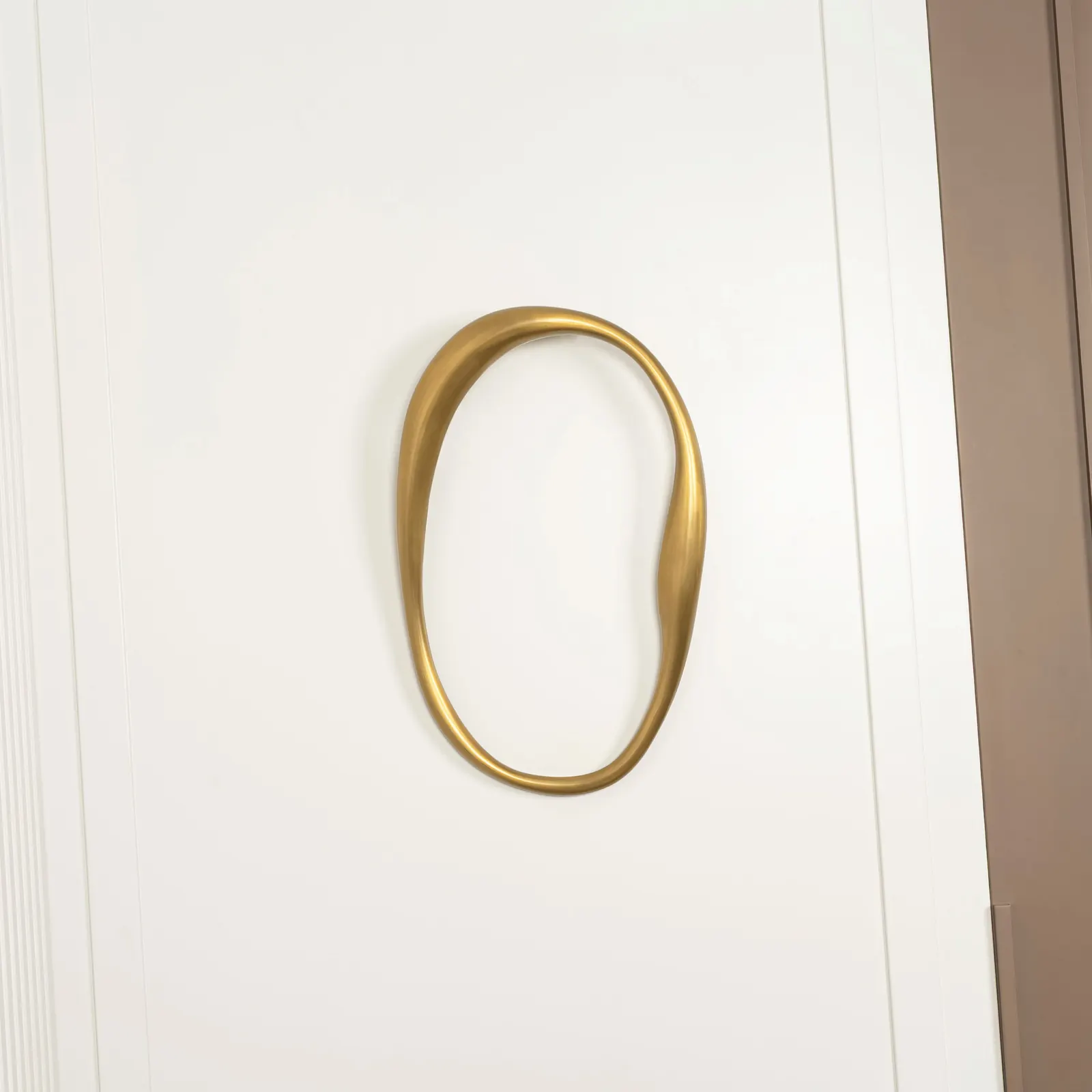 Collesium Eskitme Aplik - Small